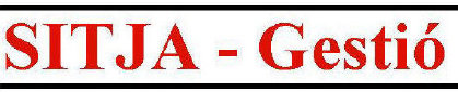 ipc001003.jpg