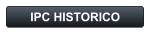 IPC HISTORICO