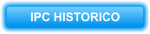 IPC HISTORICO